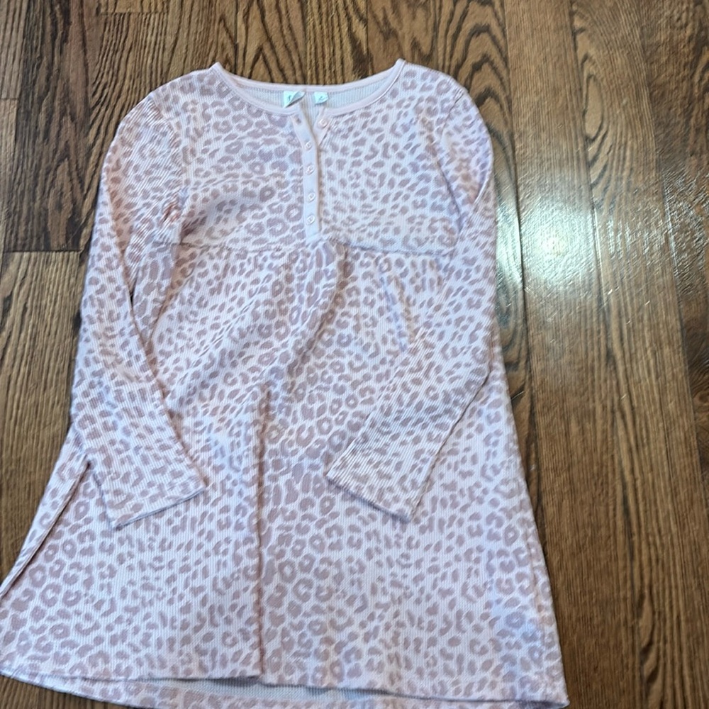 Gap kids dress